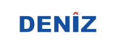 DENIZ